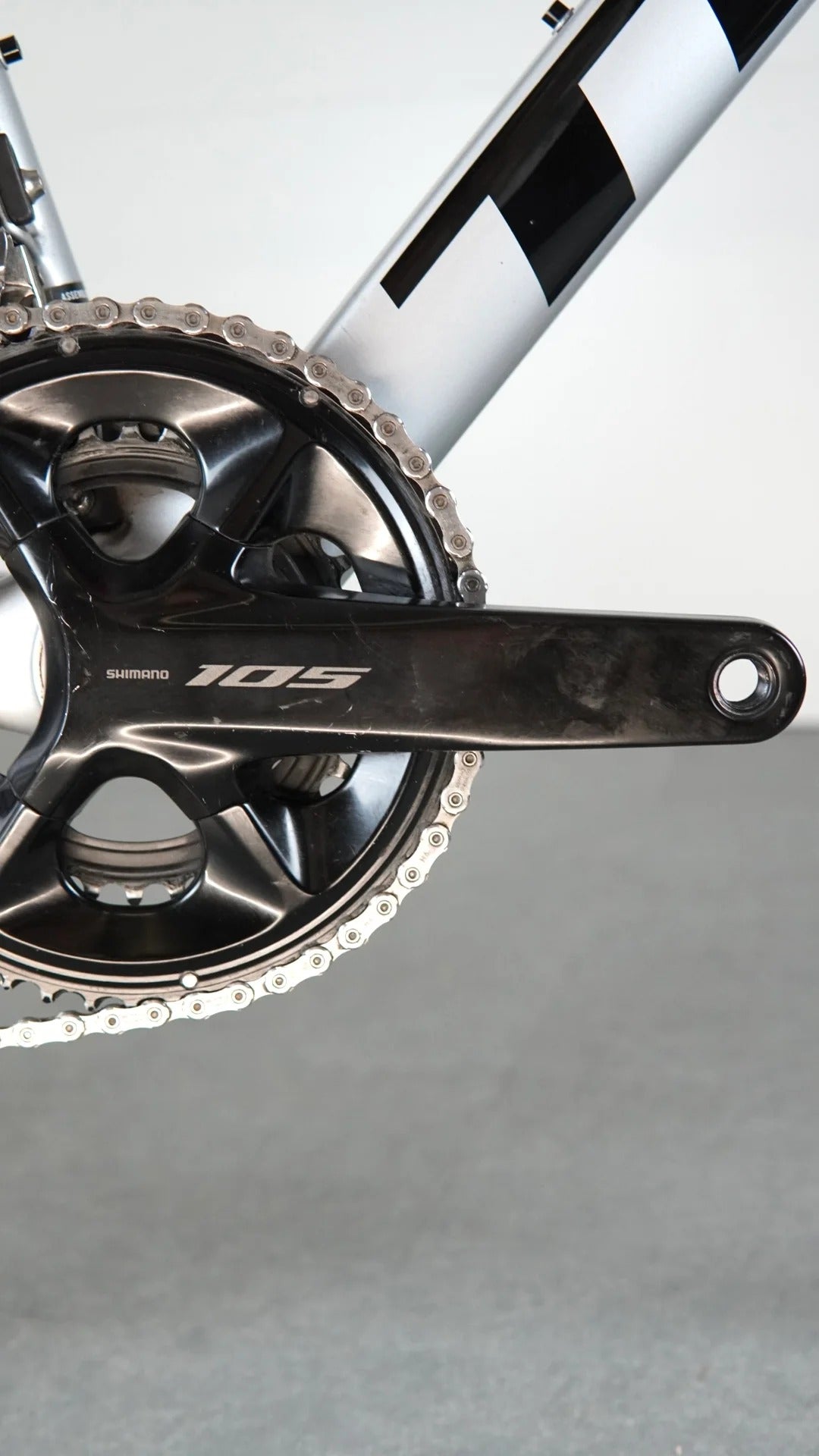 Trek Emonda SL 6 tg 58 2023 usata