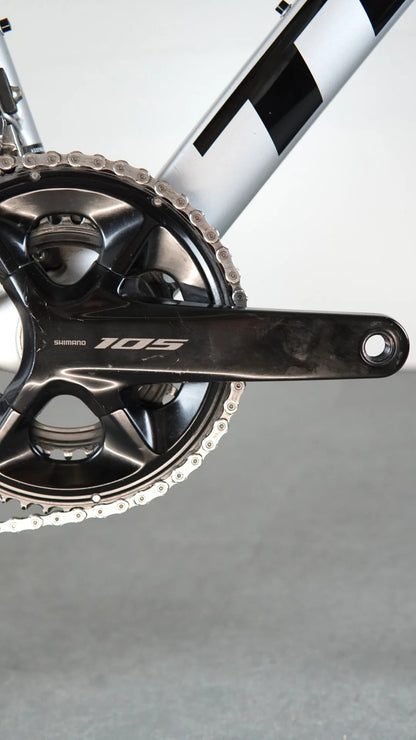 Trek Emonda SL 6 tg 58 2023 usata