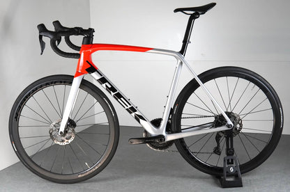 Trek Emonda SL 6 tg 58 2023 usata