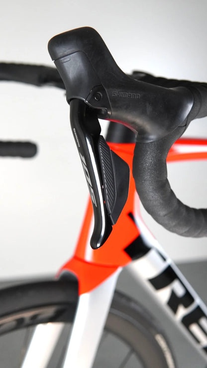 Trek Emonda SL 6 tg 58 2023 usata