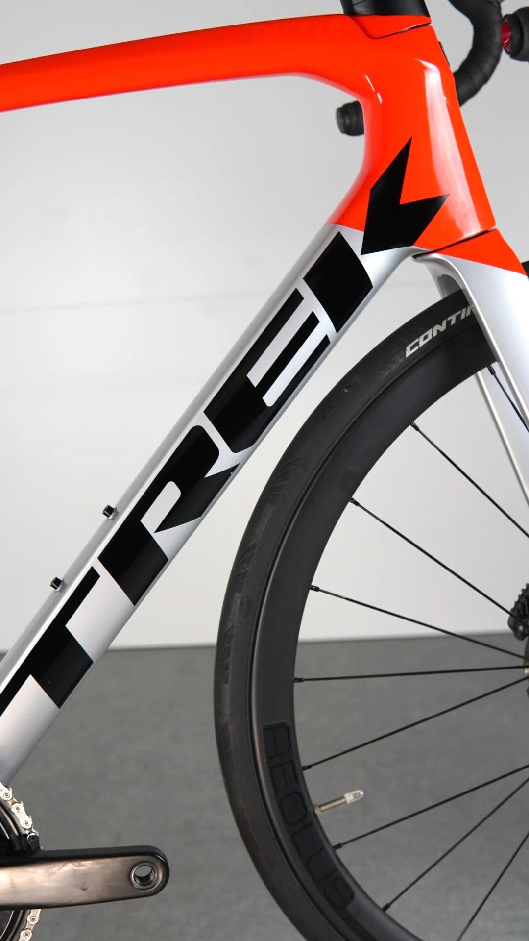 Trek Emonda SL 6 tg 58 2023 usata