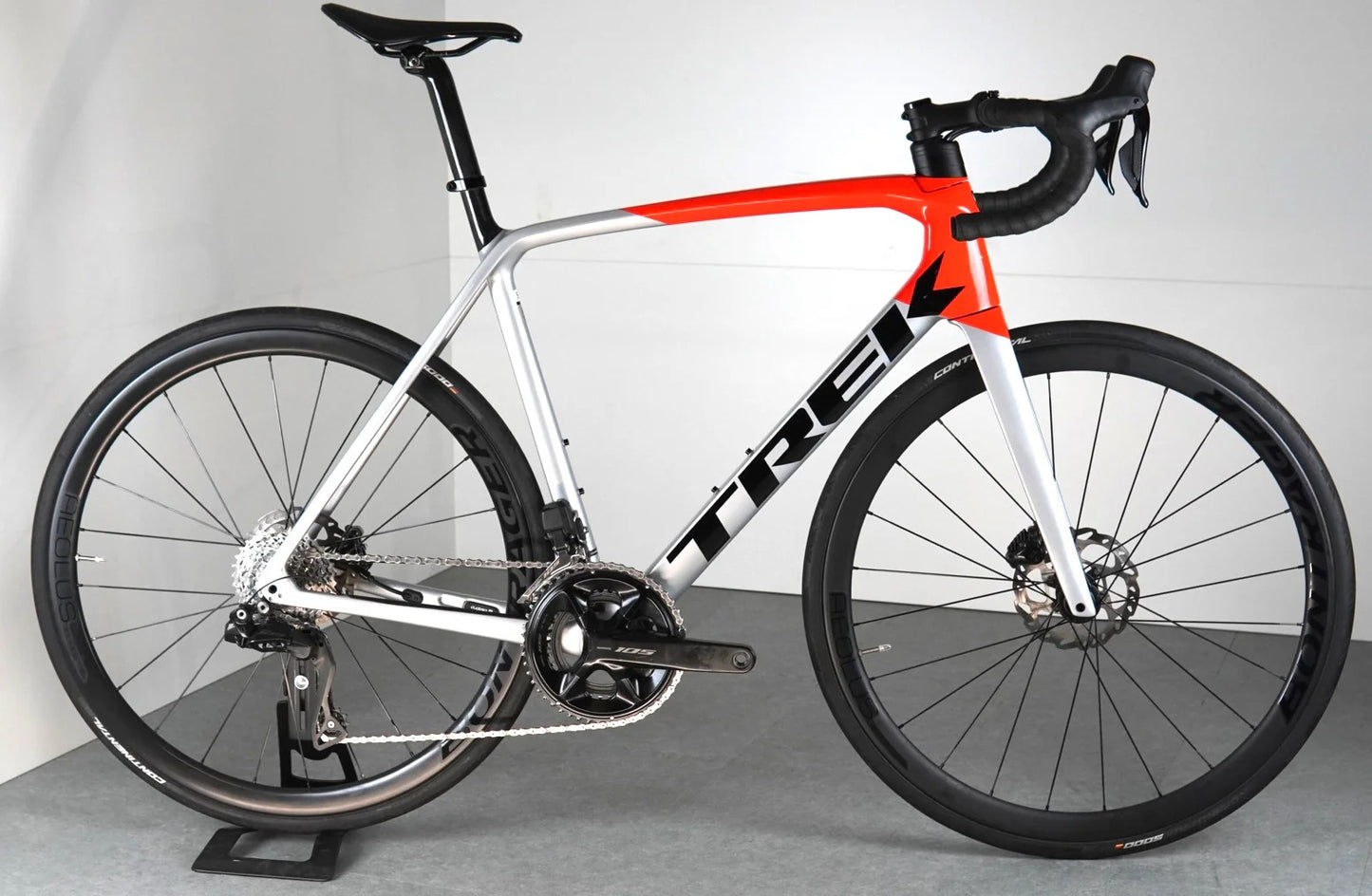 Trek Emonda SL 6 tg 58 2023 usata
