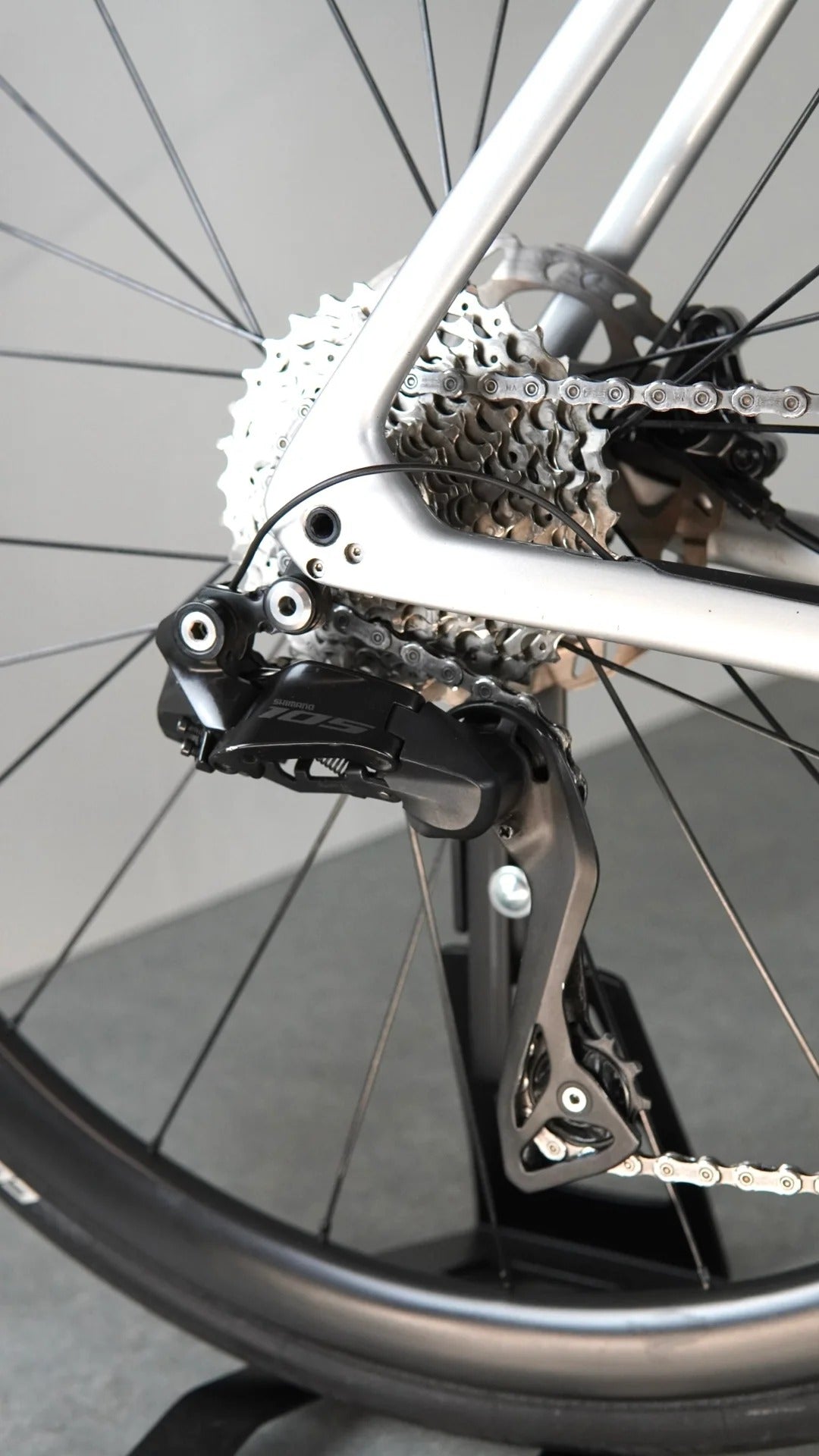 Trek Emonda SL 6 tg 58 2023 usata