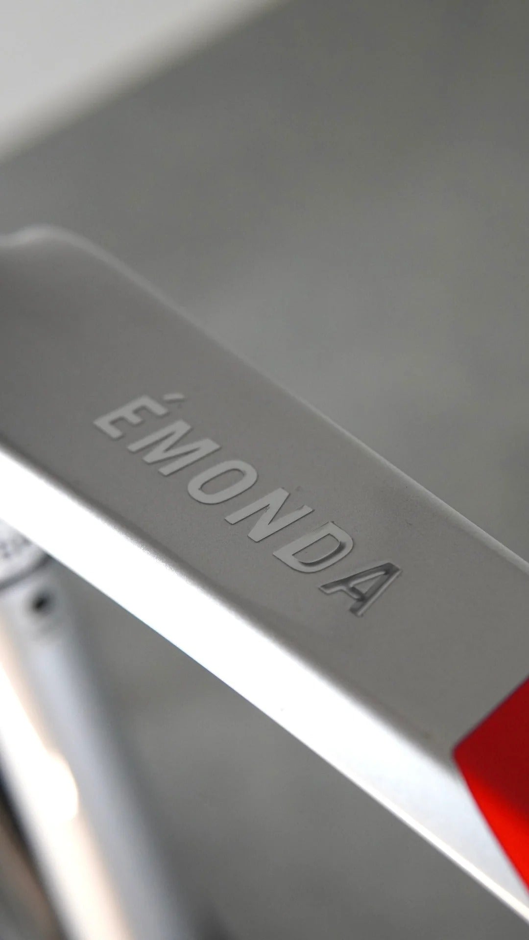 Trek Emonda SL 6 tg 58 2023 usata