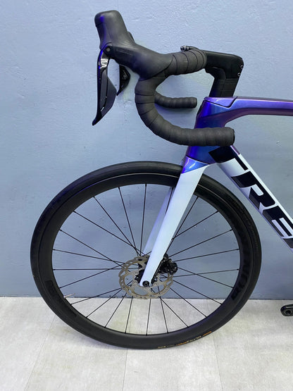 Trek Emonda SL6 Tg 56 2024 usata