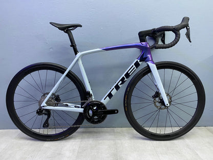 Trek Emonda SL6 Tg 56 2024 usata