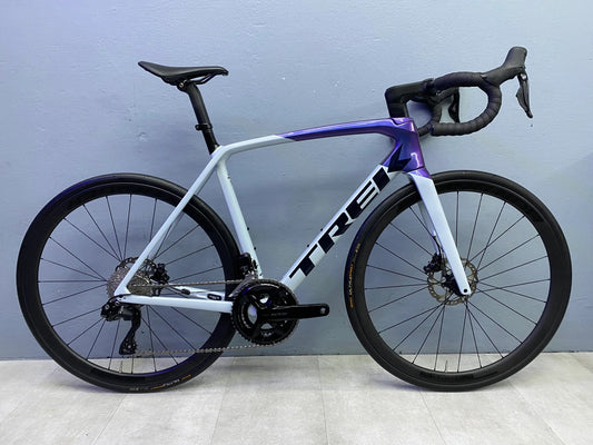 Trek Emonda SL6 Tg 56 2024 usata