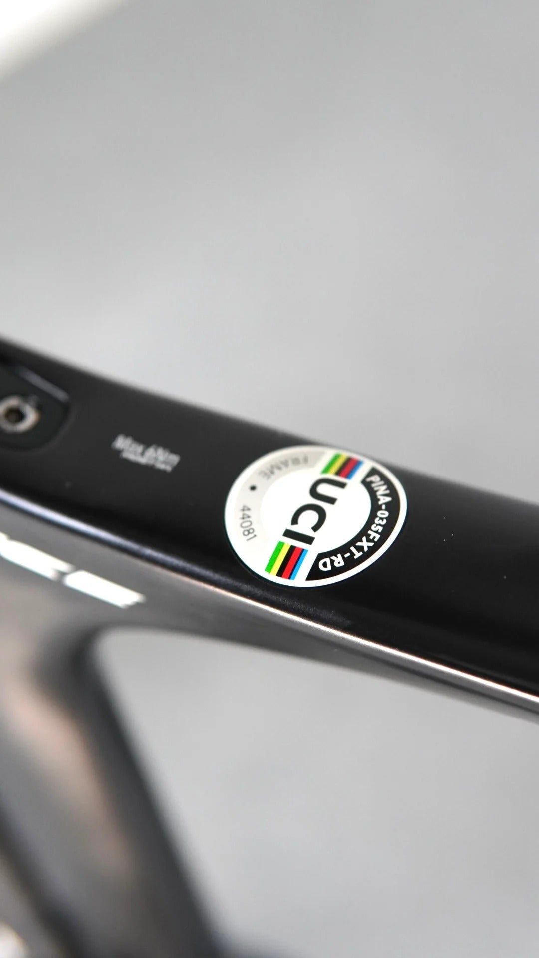 Pinarello Prince tg XS 2022 usata