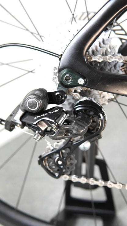 Pinarello Prince tg XS 2022 usata