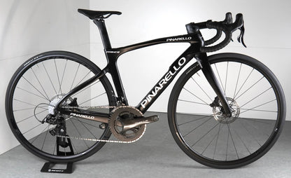 Pinarello Prince tg XS 2022 usata
