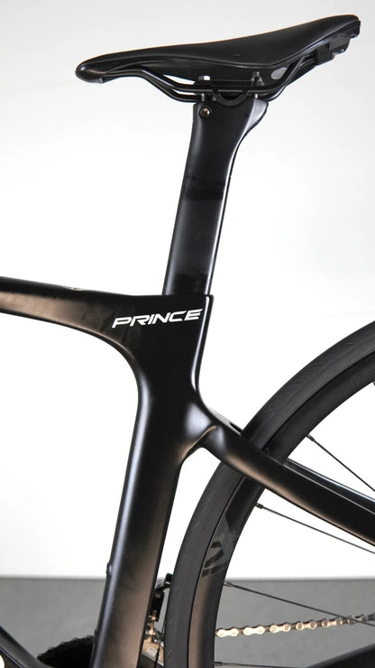 Pinarello Prince tg XS 2022 usata