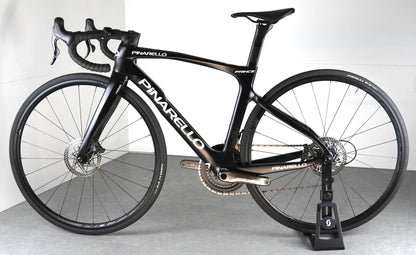 Pinarello Prince tg XS 2022 usata
