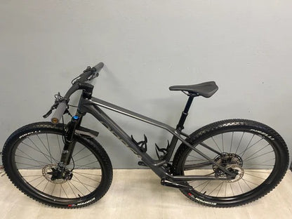 Orbea Alma custom 2025 Tg M 2025 usata