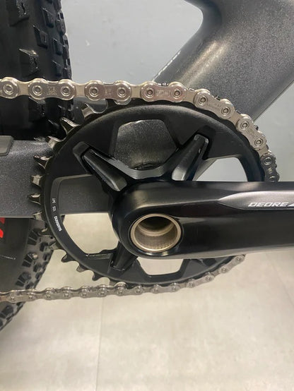 Orbea Alma custom 2025 Tg M 2025 usata