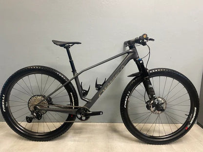 Orbea Alma custom 2025 Tg M 2025 usata