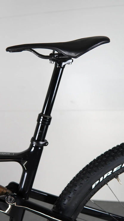 Cannondale Scalpel HM 1 tg M 2021 usata