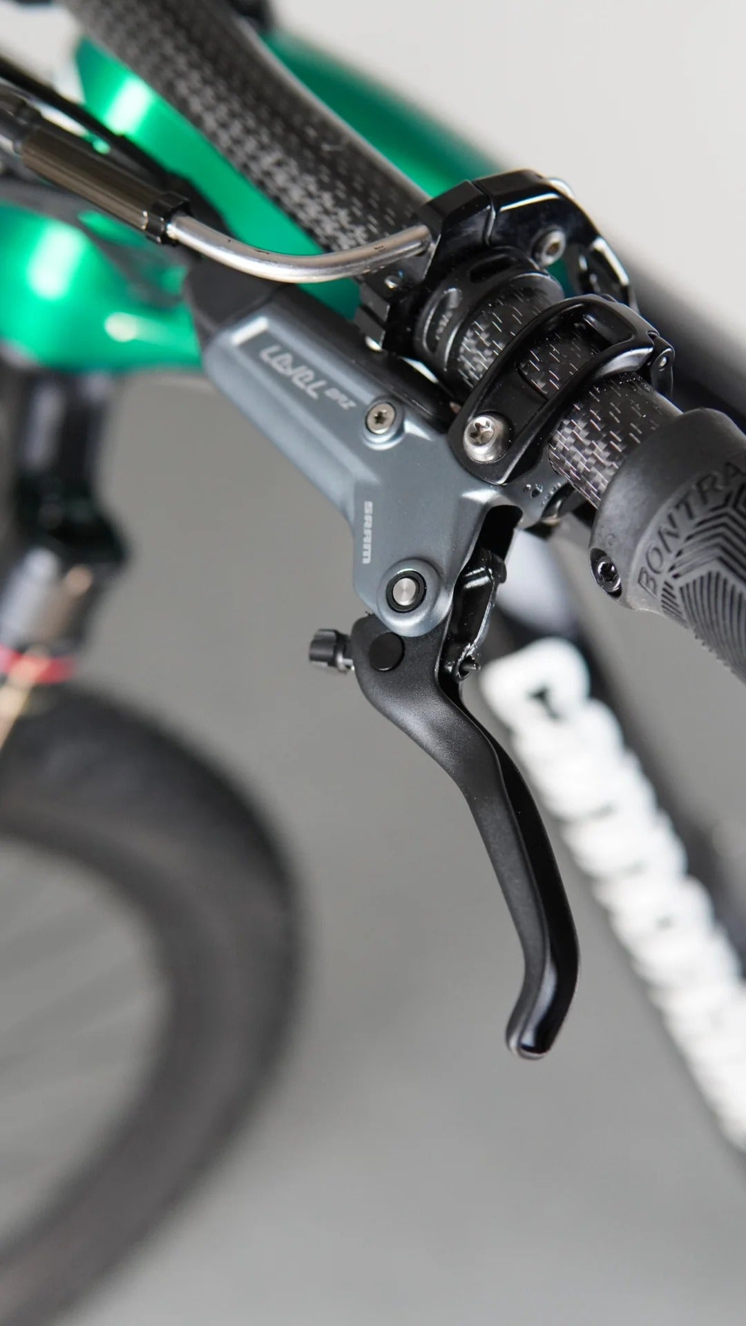 Cannondale Scalpel HM 1 tg M 2021 usata