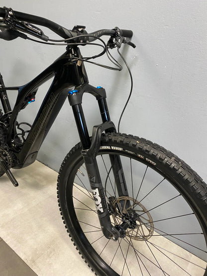 Specialized Turbo Levo SL Tg L 2021 usata