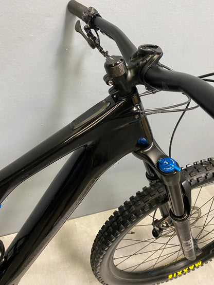 Specialized Turbo Levo SL Tg L 2021 usata