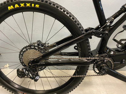 Specialized Turbo Levo SL Tg L 2021 usata