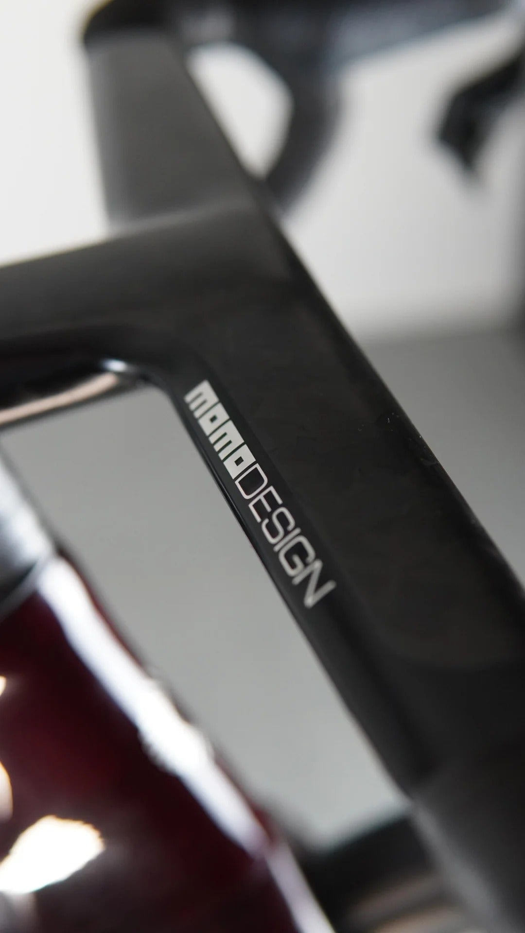 Cannondale Supersix Evo HM 1 tg 54 usata pari al nuovo