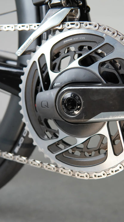 Cannondale Supersix Evo HM 1 tg 54 usata pari al nuovo