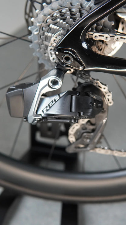 Cannondale Supersix Evo HM 1 tg 54 usata pari al nuovo