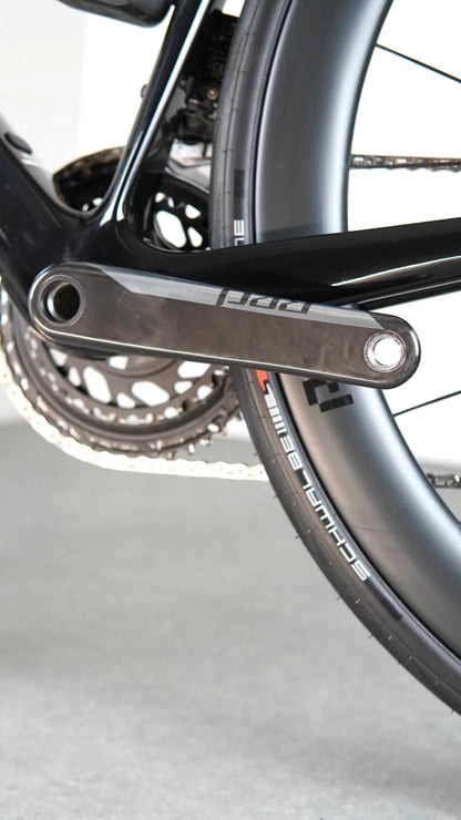 Cannondale Supersix Evo HM 1 tg 54 usata pari al nuovo