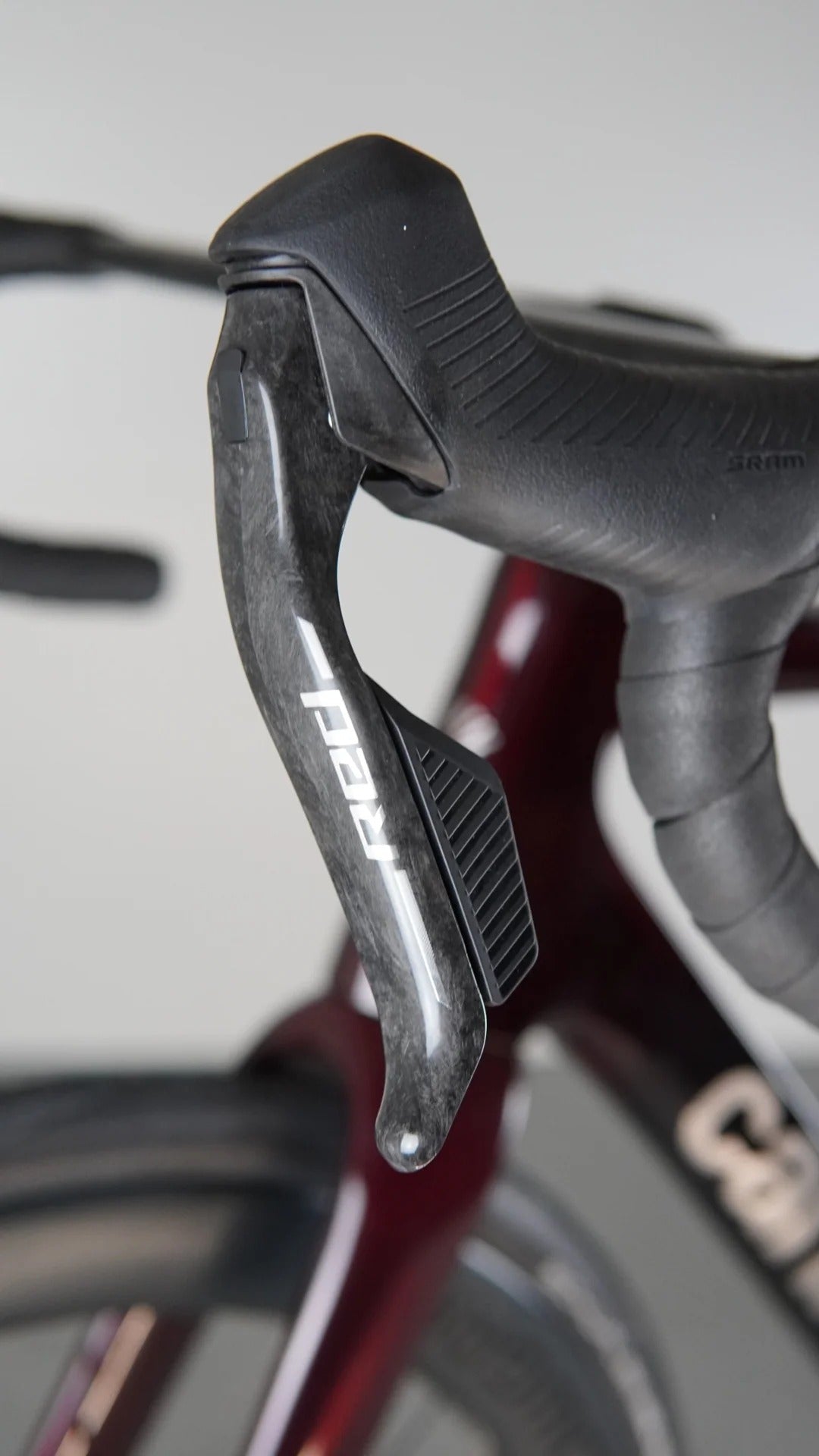 Cannondale Supersix Evo HM 1 tg 54 usata pari al nuovo