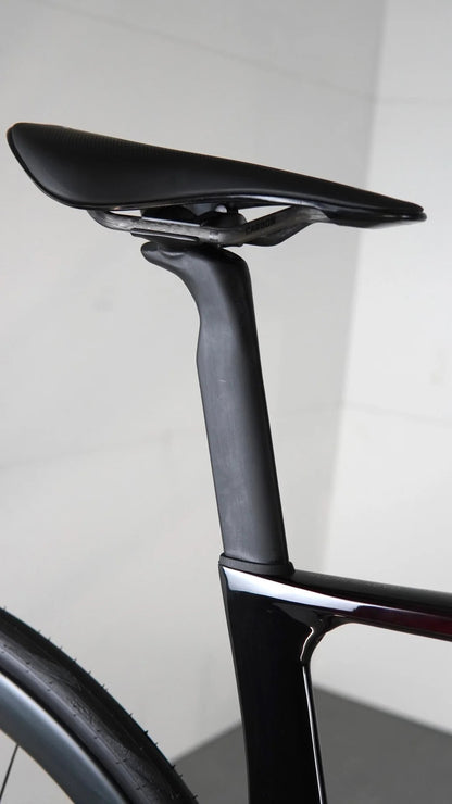 Cannondale Supersix Evo HM 1 tg 54 usata pari al nuovo