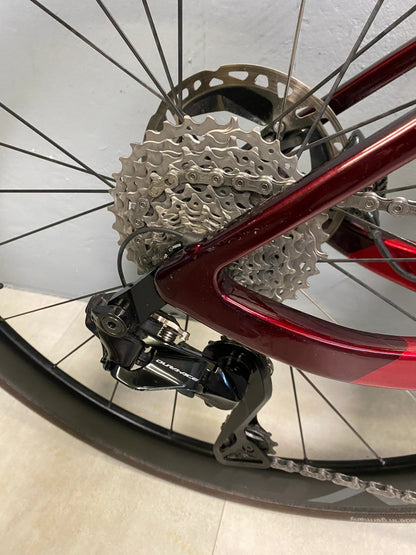 BH Iaerolight Dura Ace Tg 54 2024 usata