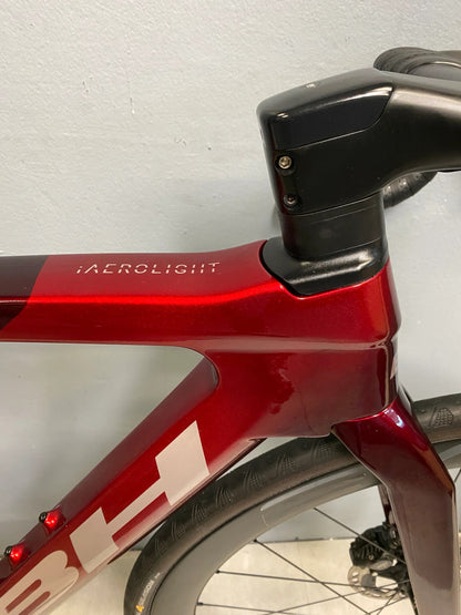 BH Iaerolight Dura Ace Tg 54 2024 usata