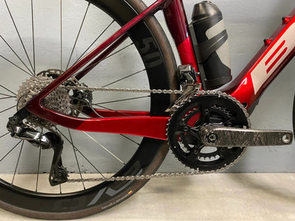 BH Iaerolight Dura Ace Tg 54 2024 usata