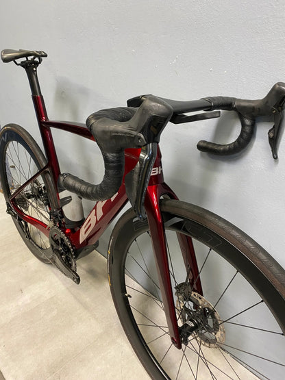 BH Iaerolight Dura Ace Tg 54 2024 usata