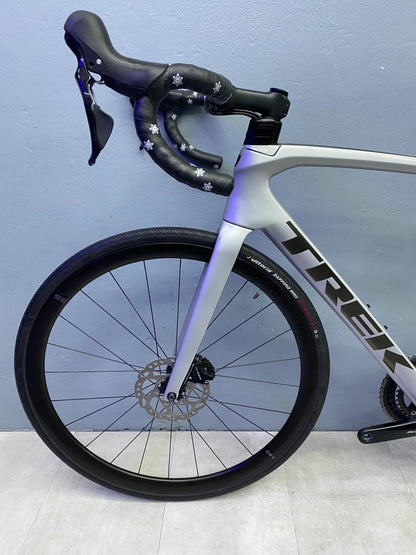 Trek Emonda SL5 Tg 56 2023 usata