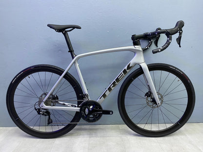 Trek Emonda SL5 Tg 56 2023 usata