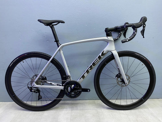 Trek Emonda SL5 Tg 56 2023 usata