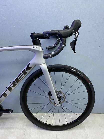 Trek Emonda SL5 Tg 56 2023 usata