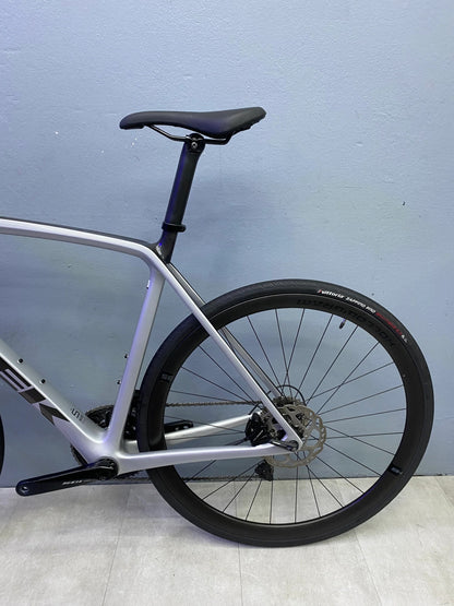 Trek Emonda SL5 Tg 56 2023 usata