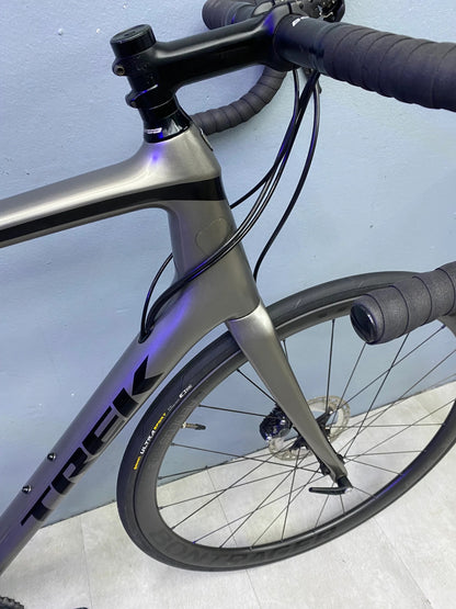 Trek Emonda SL6 Disk Tg 61 2024 usata