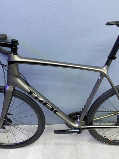 Trek Emonda SL6 Disk Tg 61 2024 usata