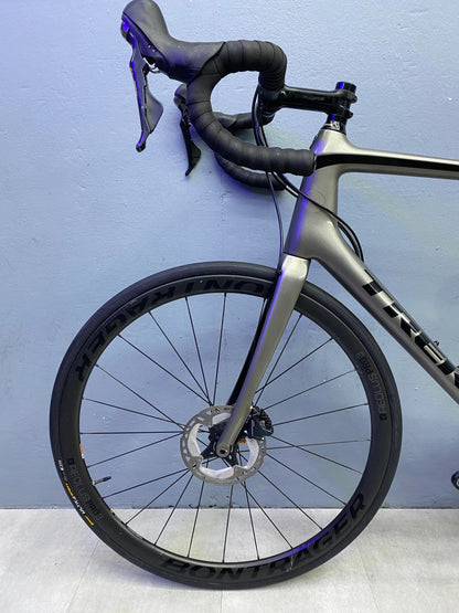 Trek Emonda SL6 Disk Tg 61 2024 usata