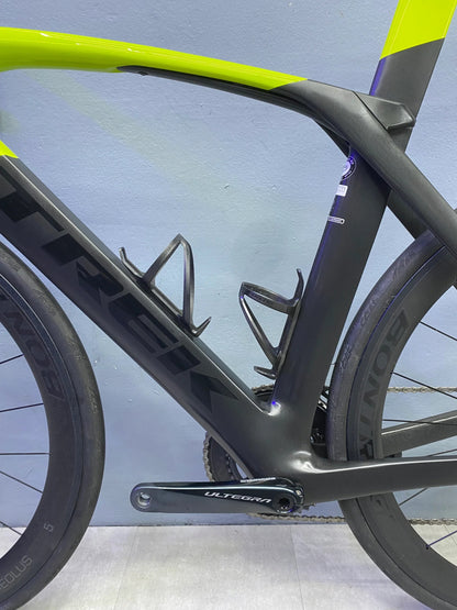 Trek Madone SL 6 Tg 56 2021 usata