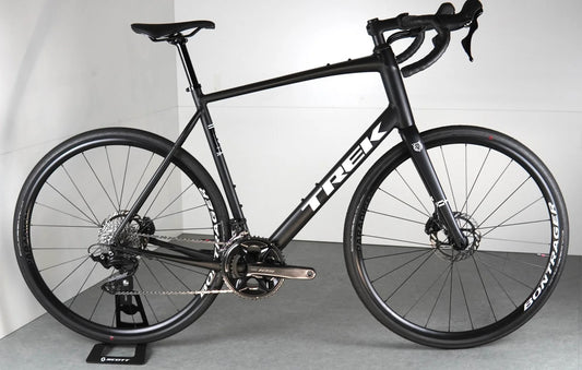 Bici Endurance Trek Domane AL 5 tg 61 2025 usata