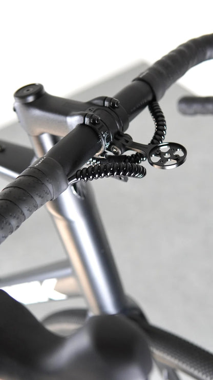 Bici Endurance Trek Domane AL 5 tg 61 2025 usata