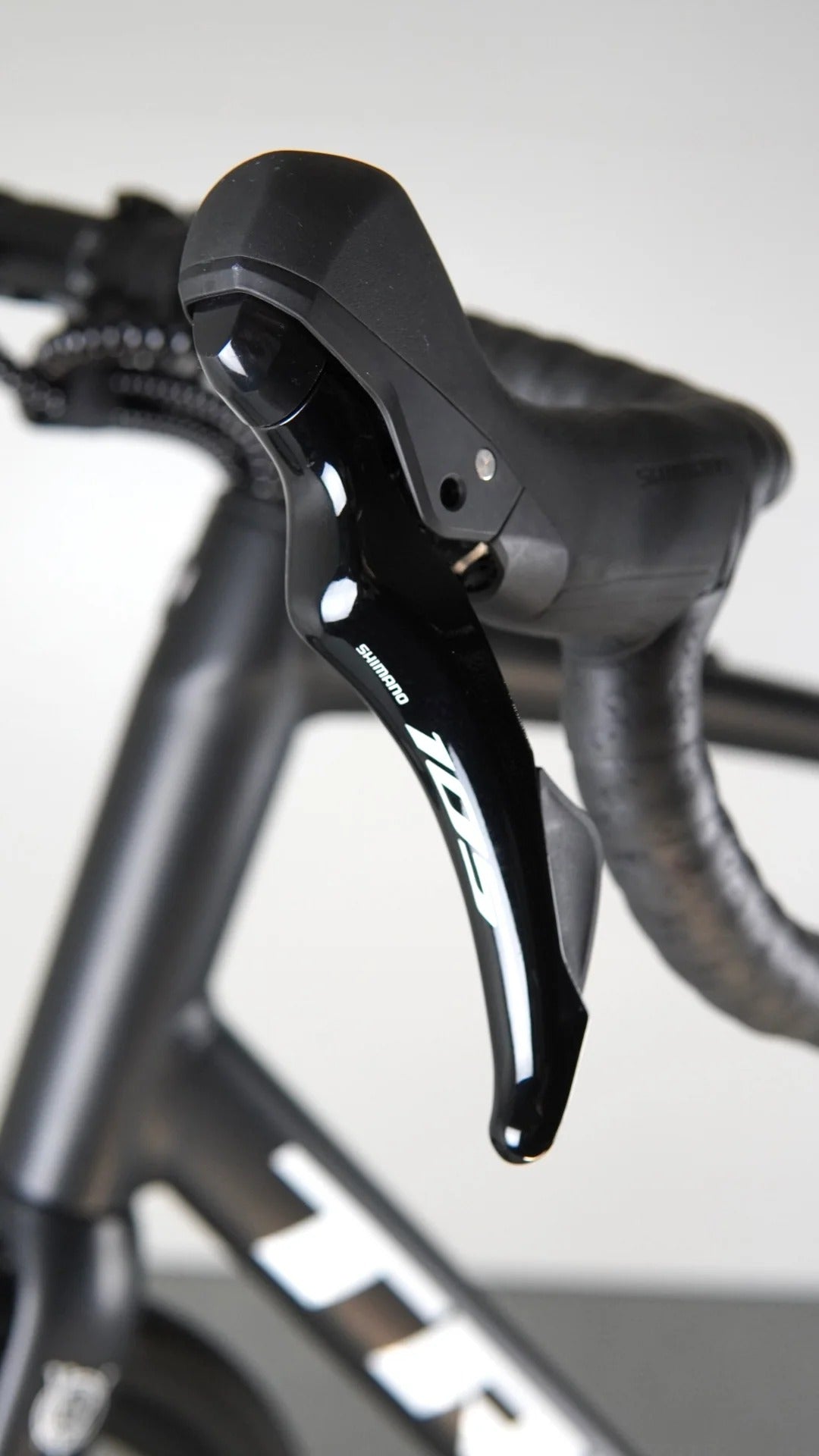Bici Endurance Trek Domane AL 5 tg 61 2025 usata