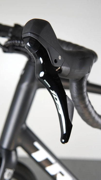 Bici Endurance Trek Domane AL 5 tg 61 2025 usata