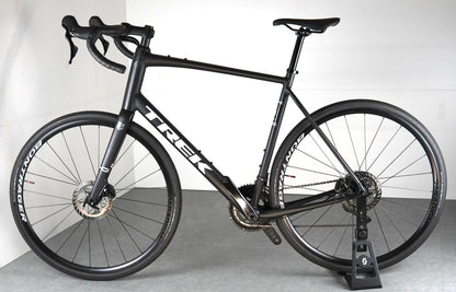 Bici Endurance Trek Domane AL 5 tg 61 2025 usata