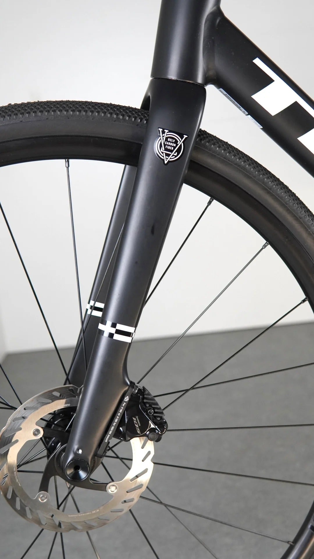 Bici Endurance Trek Domane AL 5 tg 61 2025 usata