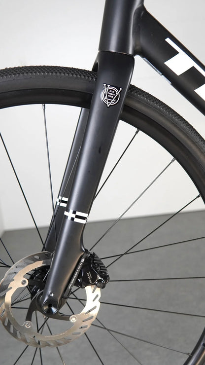 Bici Endurance Trek Domane AL 5 tg 61 2025 usata